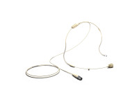 LD Systems U506 BPHH2 LD Systems U506 BPHH2